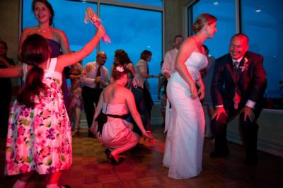 SOUNDBAR Entertainment | Hackensack, NJ | DJ | Photo #8