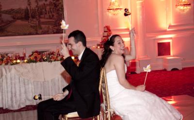 SOUNDBAR Entertainment | Hackensack, NJ | DJ | Photo #3