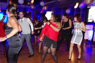 SOUNDBAR Entertainment | Hackensack, NJ | DJ | Photo #12
