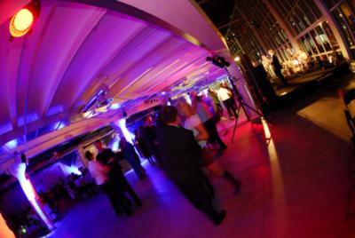 SOUNDBAR Entertainment | Hackensack, NJ | DJ | Photo #18