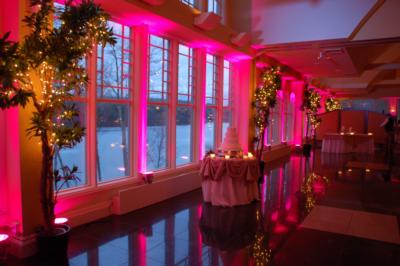 SOUNDBAR Entertainment | Hackensack, NJ | DJ | Photo #15