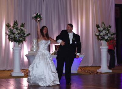 SOUNDBAR Entertainment | Hackensack, NJ | DJ | Photo #23