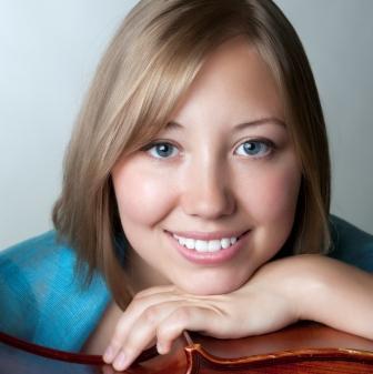 Jess Dickinson's Main Photo