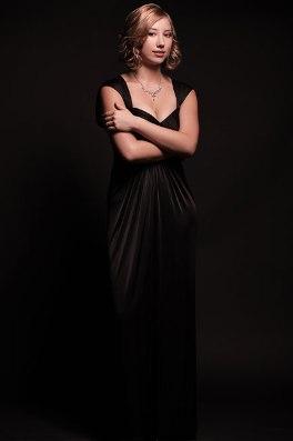 Jess Dickinson | Brooklyn, NY | Cello | Photo #2