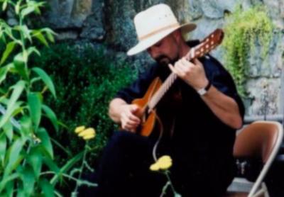 Leonel Lorador's Main Photo