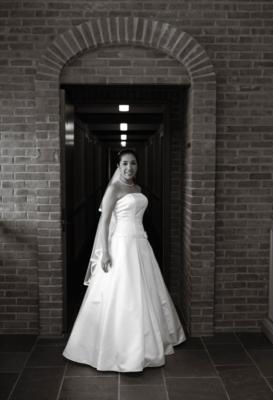 Ellen O'Connor Photography | Wardsboro, VT | Wedding Photographer | Photo #19