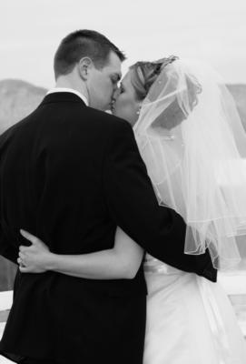 Ellen O'Connor Photography | Wardsboro, VT | Wedding Photographer | Photo #3