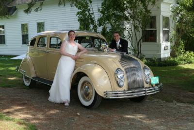 Ellen O'Connor Photography | Wardsboro, VT | Wedding Photographer | Photo #17