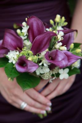 Ellen O'Connor Photography | Wardsboro, VT | Wedding Photographer | Photo #4
