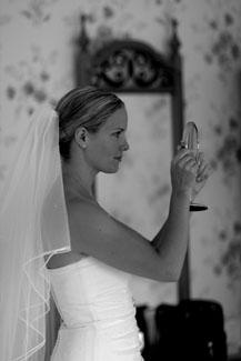 Ellen O'Connor Photography | Wardsboro, VT | Wedding Photographer | Photo #2