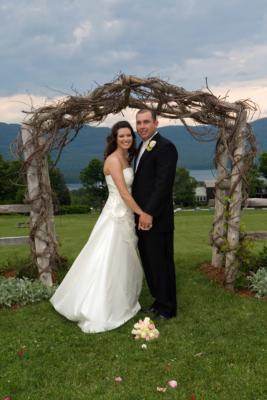 Ellen O'Connor Photography | Wardsboro, VT | Wedding Photographer | Photo #15
