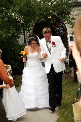 Ellen O'Connor Photography | Wardsboro, VT | Wedding Photographer | Photo #18
