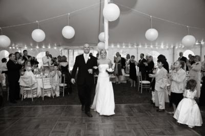 Ellen O'Connor Photography | Wardsboro, VT | Wedding Photographer | Photo #13