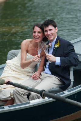 Ellen O'Connor Photography | Wardsboro, VT | Wedding Photographer | Photo #10