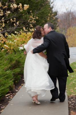 Ellen O'Connor Photography | Wardsboro, VT | Wedding Photographer | Photo #11