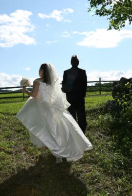 Ellen O'Connor Photography | Wardsboro, VT | Wedding Photographer | Photo #12