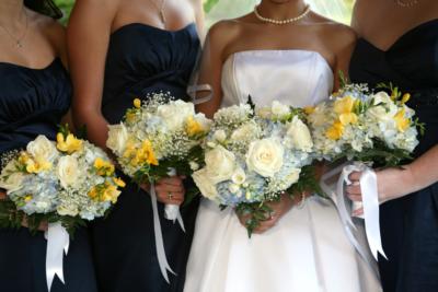 Ellen O'Connor Photography | Wardsboro, VT | Wedding Photographer | Photo #16