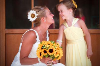 Ellen O'Connor Photography | Wardsboro, VT | Wedding Photographer | Photo #20