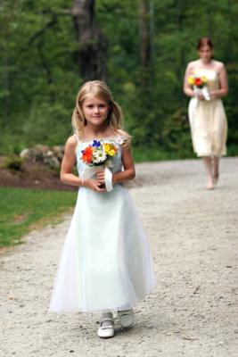 Ellen O'Connor Photography | Wardsboro, VT | Wedding Photographer | Photo #14