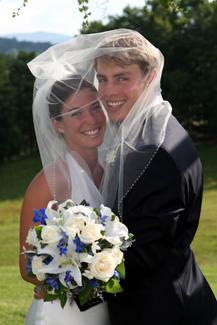 Ellen O'Connor Photography's Main Photo