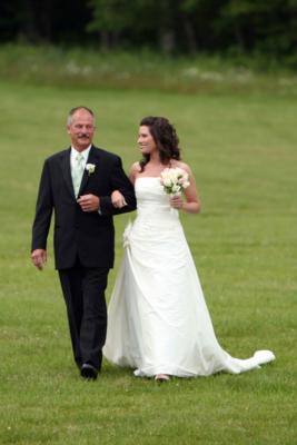 Ellen O'Connor Photography | Wardsboro, VT | Wedding Photographer | Photo #24