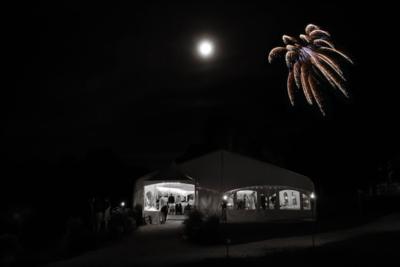 Ellen O'Connor Photography | Wardsboro, VT | Wedding Photographer | Photo #25