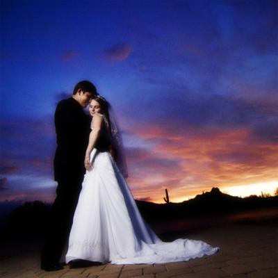 Venues Tucson on Jacob Chinn Photography   Wedding Photographer   Tucson