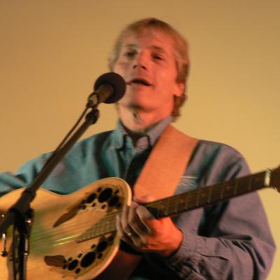 Mark Cormican's Tribute To John Denver | Warsaw, KY | John Denver Tribute Act | Photo #4