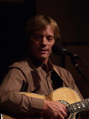 Mark Cormican's Tribute To John Denver | Warsaw, KY | John Denver Tribute Act | Photo #8