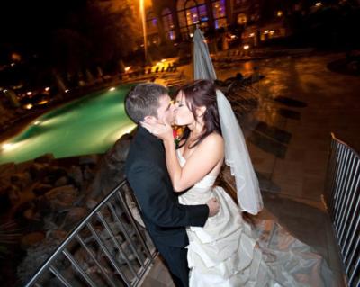Jason Swift Photography's Main Photo