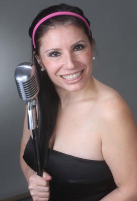 Ida Mae's Main Photo
