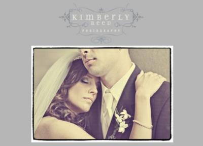 Kimberly Reed Photography's Main Photo