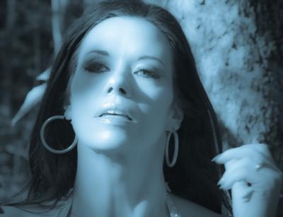 Katya Faris Bellydance Artist | Indianapolis, IN | Belly Dancer | Photo #11