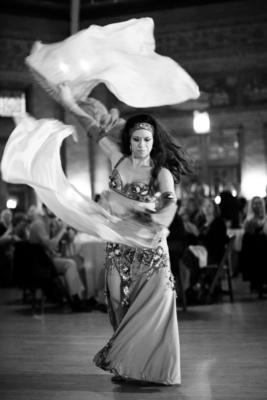 Katya Faris Bellydance Artist | Indianapolis, IN | Belly Dancer | Photo #21