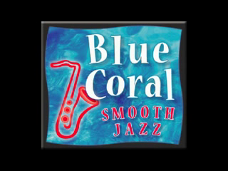 Blue Coral Jazz | Long Beach, CA | Jazz Trio | Beginning To See The Light