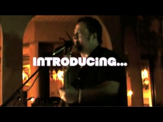 DAVID PAYTON: Singer/Guitarist/One-Man-Band | Atlanta, GA | Acoustic Guitar | * ALL AGES DANCE PARTY Sampler -David Payton
