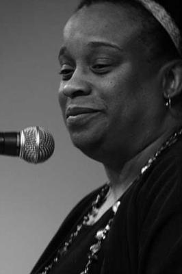 Adeke Rose's Main Photo