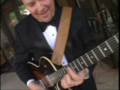 Kevin Karrick (Acoustic, Jazz, Classical Guitar) | Denver, CO | Guitar | Photo #10