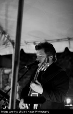 Kevin Karrick (Acoustic, Jazz, Classical Guitar) | Denver, CO | Guitar | Photo #6