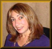 Party Life Dj & Entertainment | East Providence, RI | Event DJ | Photo #5