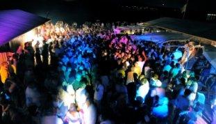 Party Life Dj & Entertainment's Main Photo