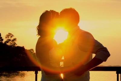 Meg Baisden Photography | Pensacola, FL | Wedding Photographer | Photo #2