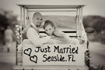 Meg Baisden Photography's Main Photo
