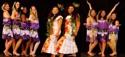 Kalama Polynesian Dancers | Aurora, CO | Polynesian Dancer | Photo #23
