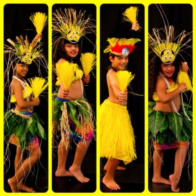 Kalama Polynesian Dancers | Aurora, CO | Polynesian Dancer | Photo #25