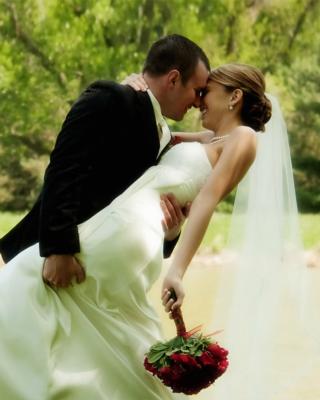 Ekeler Photography's Main Photo