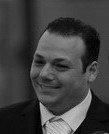 Alessandro Battaglia's Main Photo