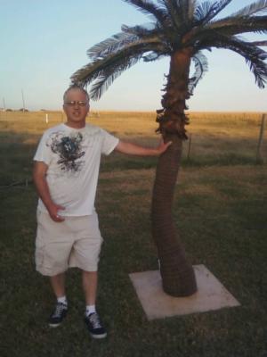 Y4k Productions - Ken Jones | Plano, TX | DJ | Photo #11