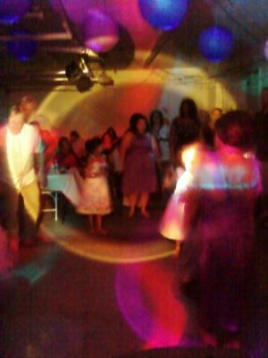 Y4k Productions - Ken Jones | Plano, TX | DJ | Photo #7