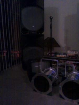 Y4k Productions - Ken Jones | Plano, TX | DJ | Photo #8